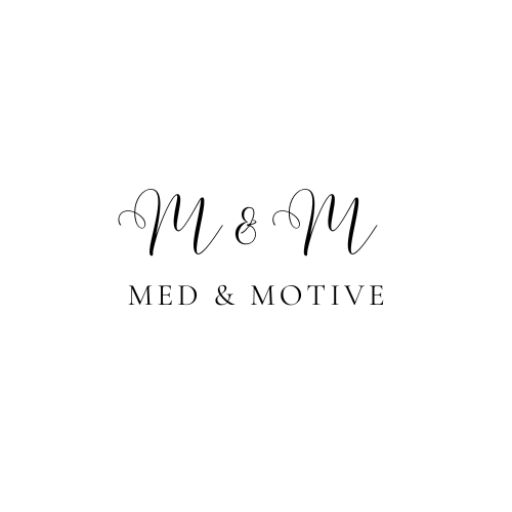 MedNMotive